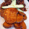 Sesame-chicken-with-sweet-potatoes