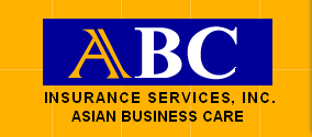 ABC Insurance Services, Inc