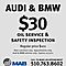 Oakland-bmw-service-and-repairs