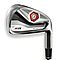 Summer-promotion-taylormade-r11-irons-at-lowest-price