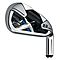 New-golf-equipment-comes-out-in-market-callaway-x-22-irons