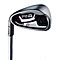 Unbeleivable-price-left-handed-ping-g20-irons